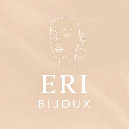 ERI BIJOUX